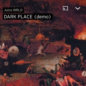 Meet your Posher, Ernesto